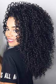 Tight Long Spiral Perm Curls Spiral Perm Vs Regular Perm Long Hair Styles Spiral Perm Long Hair Curly Hair Styles
