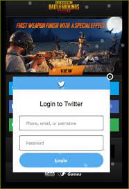 Game of thrones podcast game of microphones transfer pubg mobile account to xbox. Script Phising Pubg Mobile Terbaru 2019 Script Phisingers