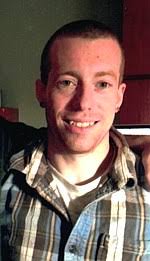 Obituaries Search for Douglas Wolfe