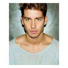 We did not find results for: Pin On Best Post In Argentinemen