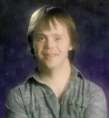 Obituary information for Robert Cahill