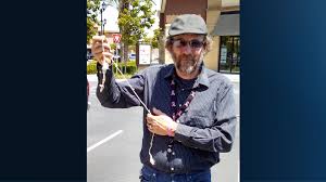 Manteca teacher explains using noose at board meeting