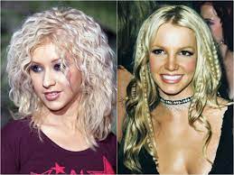 5 For Friday 90s Hair Styles 90s Hairstyles 90s Hair Styles Hair Styles