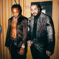 Posty E Tyla Post Malone Post Malone Lyrics Austin