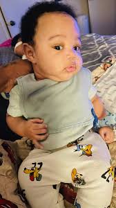 K A S h M O N E y K I M 💰😘