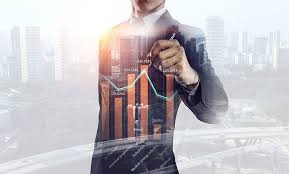 Royal trust bank is one of the first of global virtual and fast digital banking services. Royal Trust Bank Moving You To Your Future