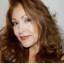 Stream George Olvera music