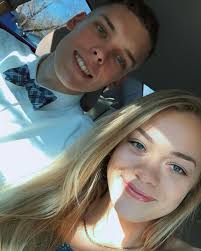 Gavin Sears (@gavinjsears) • Instagram photos and videos