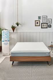 Yataş selena markasına ait yatak ve bazalarda en uygun fiyat ve ödeme avantajarı. Yatas Tek Kisilik Yatak Modelleri