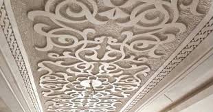 Decor Gibson House Ceiling Design Pop False Ceiling Design Ceiling Design Bedroom