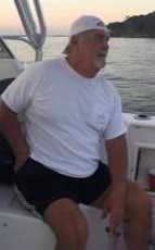 Robert Cantwell Obituary