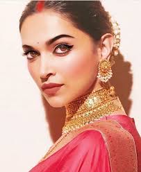Pin On Indian Photography