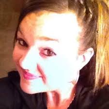 ***i've moved to the story graph. Lifestyle With Melanie Home Facebook