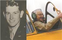 Harry Shuler Obituary (1925