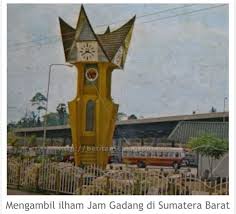 2 mercu tanda yang ada di kundasang, ranau, sabah. I Love N9 Menara Jam Seremban Mercu Tanda Seremban Masa Lalu Facebook