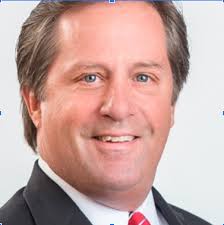 Our Team — Forge Institute