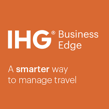 Ihg Business Edge Home Facebook
