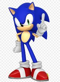Sonic 4 episode ii lite for android free. Sonic The Hedgehog 4 Episode Ii Tails Shadow The Hedgehog Png 2379x3240px Sonic The Hedgehog 4