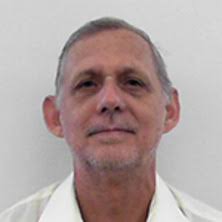 Emeritus Professor Victor Rudolph