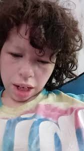 jerry nitz (@jerrbear1975)