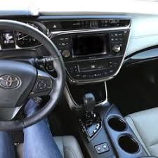 Harish, was very knowledgeable and explained in detail what was needed. Auto Detailing In Charlotte Yelp