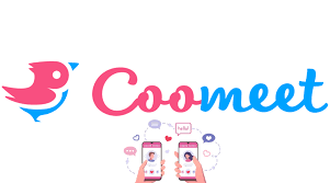 The 15 Alternatives To Omegle App For Meeting New People in 2025