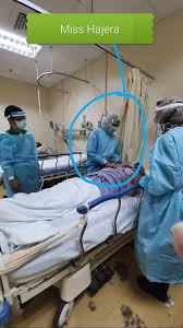 Check spelling or type a new query. Kes Babitkan Pembedahan Di Hospital Sultanah Bahiyah Sudah Lama Ditangguh