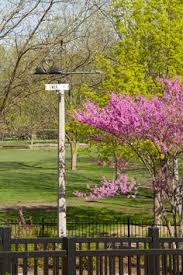 mcpherson ks kenda morrison s collection of 20 mcpherson ideas pinterest