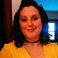 Amber Bracken Obituary