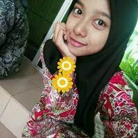 We did not find results for: Kolej Antarabangsa Teknologi Profesional Katpm General College University