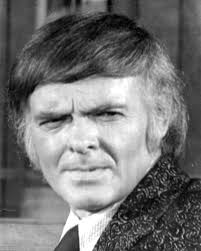 Artist and Sculptor Gideon: The Life of One Man in the Arts