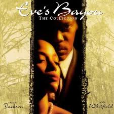Nonton film eve's bayou (1997) subtitle indonesia streaming movie download gratis online. Various Artists Eve S Bayou The Collection Lyrics And Tracklist Genius