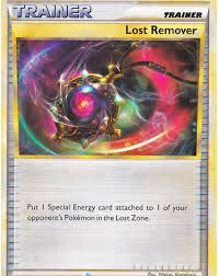 Education is what sets the flipper from the casual collector. Top 10 Lost Zone Cards In The Pokemon Tcg Hobbylark