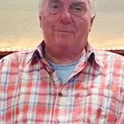 Bruder Family Obituaries