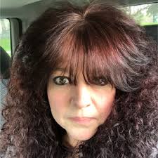 Poilievre vows to fire senior bureaucrats who preside over sluggish housing  programs