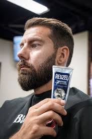 TOP 10 BEST Beard Trim in Lutz, FL