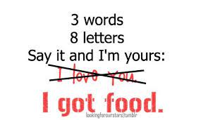 Pin On Cooking Quotes
