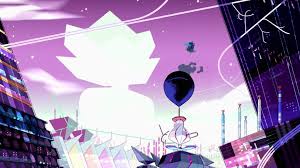 We did not find results for: The Title Card Is White Diamond Steven Universe Amino