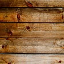 How To Caulk Between Floorboards Hunker Pine Wood Flooring Refinishing Hardwood Floors Flooring