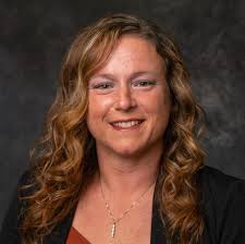 Susan Skeries, Windsor Heights City Council Member