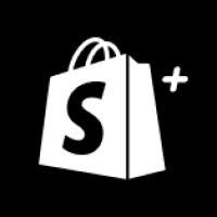 Over 1,700,000 businesses use shopify to power their business. Shopify Plus Linkedin