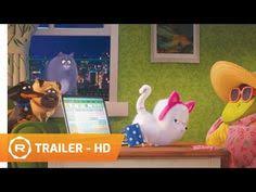 40 movie trailers ideas movie trailers movies latest movie trailers 40 movie trailers ideas movie