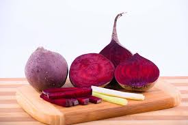 We did not find results for: Barbabietola Rossa Proprieta Nutritive E Usi In Cucina Gruppo Vege