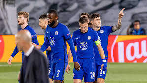 Die nachfrage für die 14.400 tickets für die em überlastet die internetserver beim dfb, eintracht frankfurt verpflichtet caio, hertha bsc erhält 25 millionen euro, werder bremen kassiert eine bittere klatsche, und zvonimir soldo übernimmt das traineramt beim kroatischen erstligisten dinamo zagreb. Kicker De Sport Ch Sport Live Ticker Highlights News Video Radio Streams Jetzt