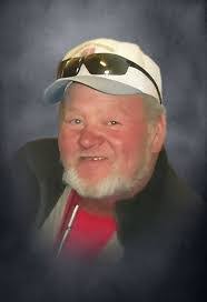 Jerome Knight's Instagram, Twitter & Facebook