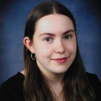 Ashton Burchfield's Instagram, Twitter & Facebook