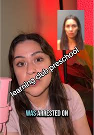 Marquez Family Daycare Covina