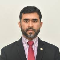 100+ perfiles de «Sergio Alexander»