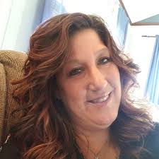 Sterling being the best big sister Happy birthday 🎂 sterling 💞🥰❤️