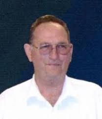 Allen Merwin's Instagram, Twitter & Facebook